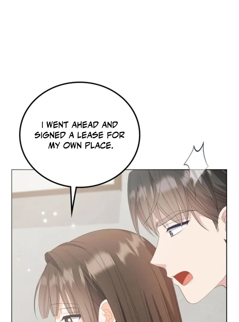 Read Overtime chapter 33 image 125 on Lezhin