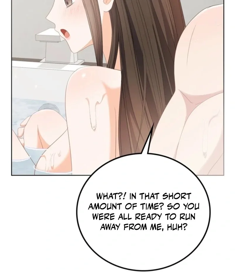 Read Overtime chapter 33 image 126 on Lezhin