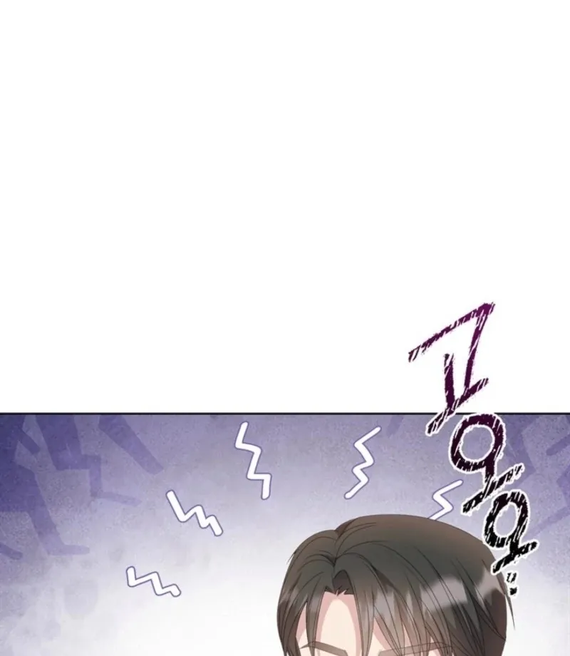 Read Overtime chapter 33 image 127 on Lezhin