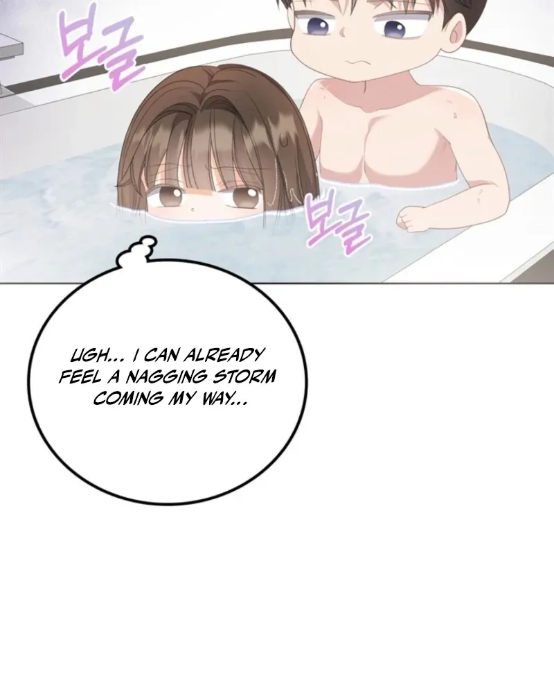 Read Overtime chapter 33 image 128 on Lezhin