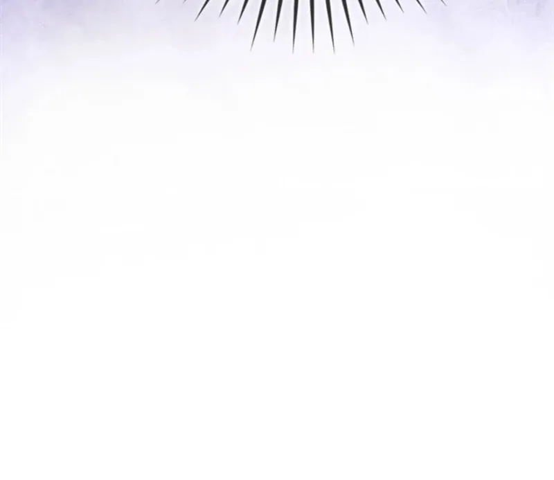 Read Overtime chapter 33 image 13 on Lezhin