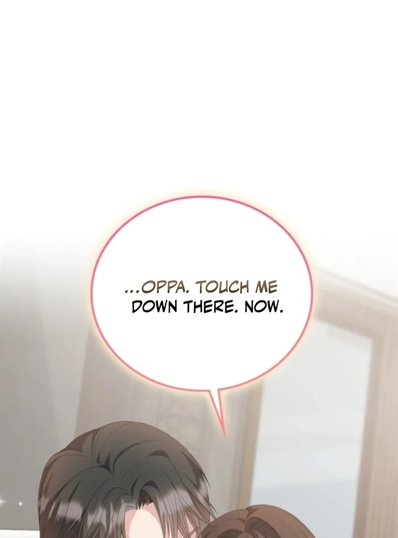 Read Overtime chapter 33 image 130 on Lezhin