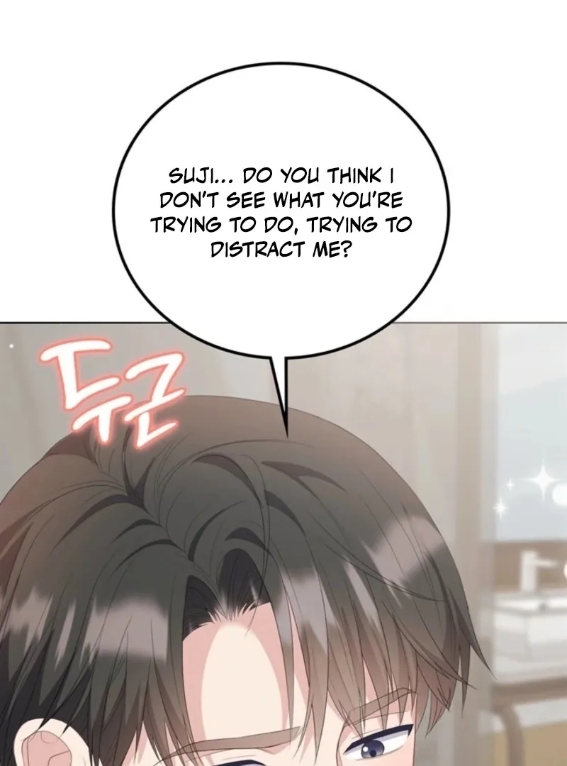 Read Overtime chapter 33 image 133 on Lezhin