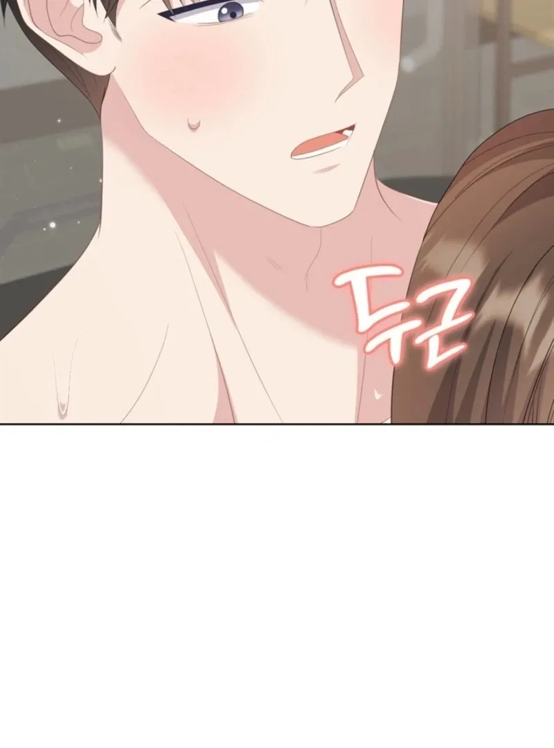Read Overtime chapter 33 image 134 on Lezhin