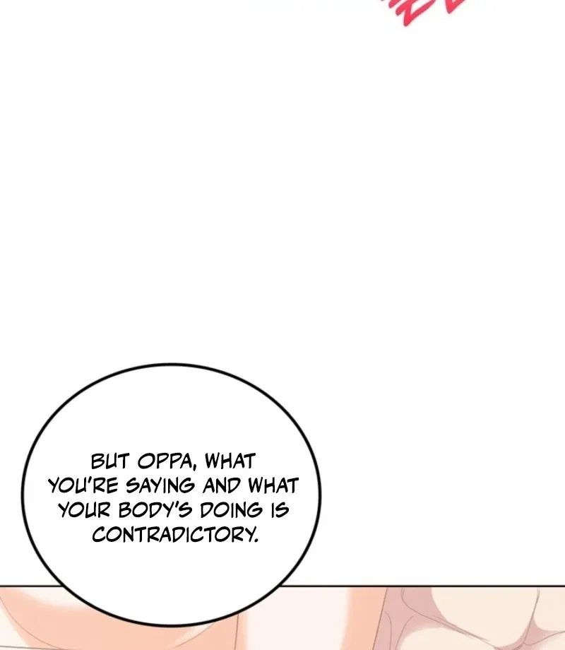 Read Overtime chapter 33 image 136 on Lezhin