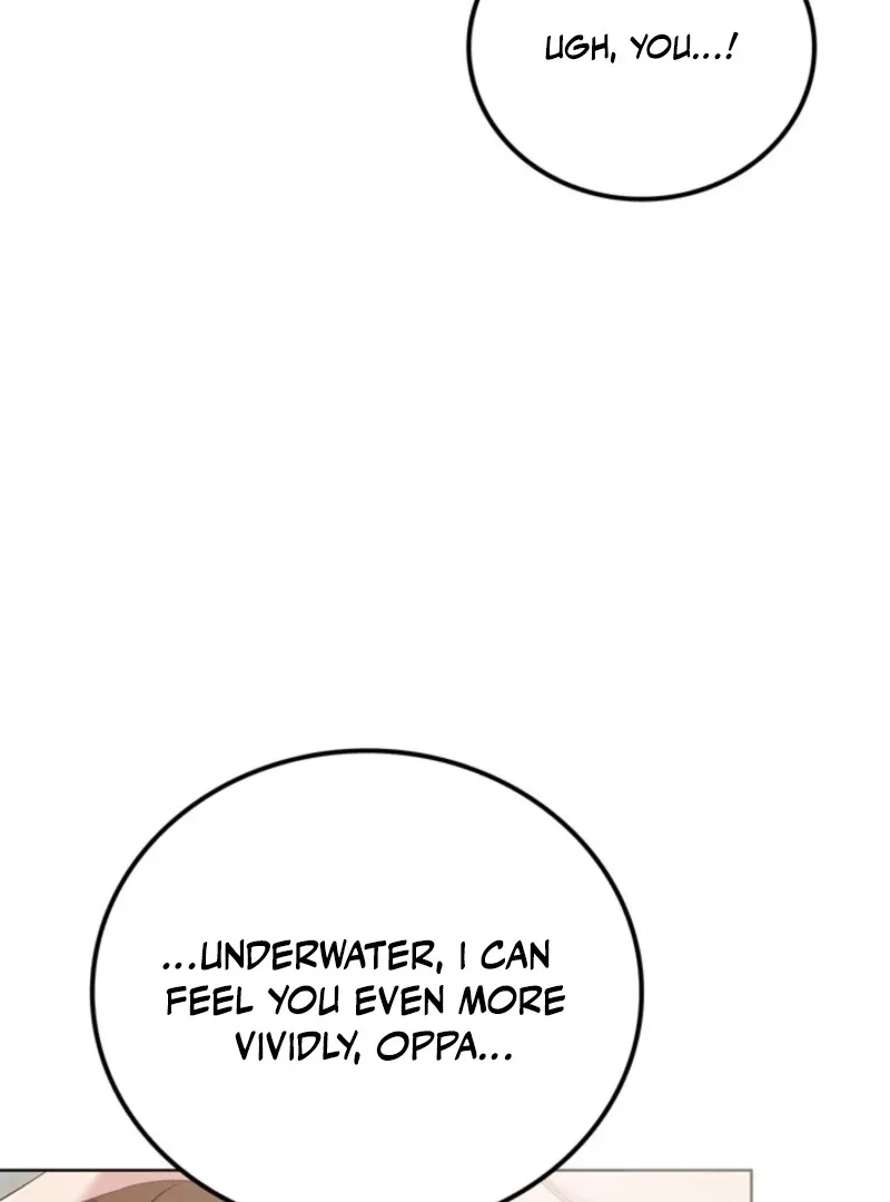 Read Overtime chapter 33 image 138 on Lezhin