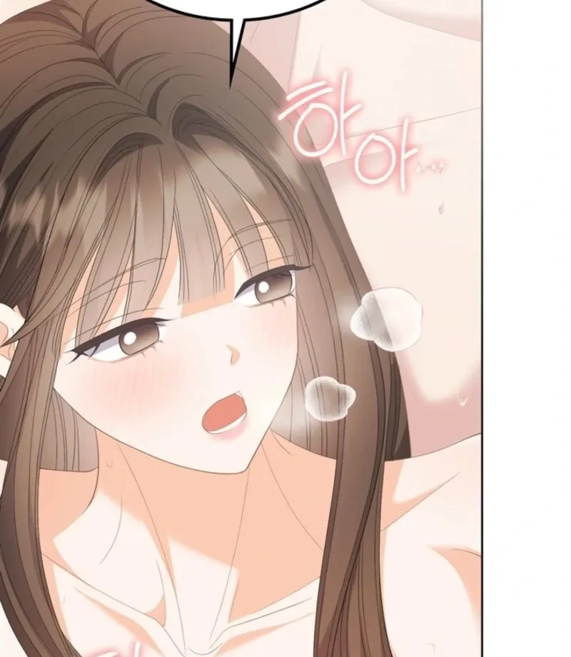 Read Overtime chapter 33 image 139 on Lezhin