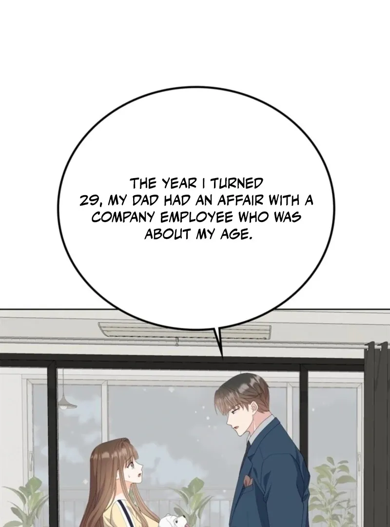 Read Overtime chapter 33 image 14 on Lezhin