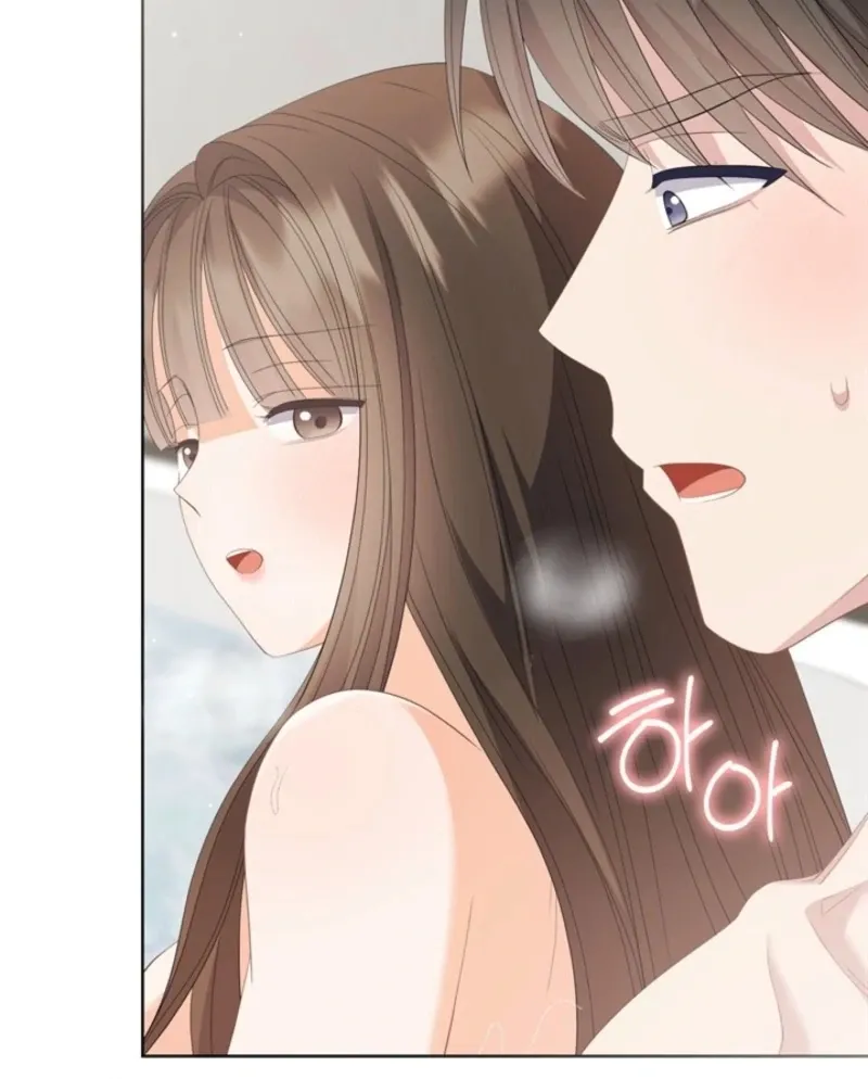 Read Overtime chapter 33 image 141 on Lezhin