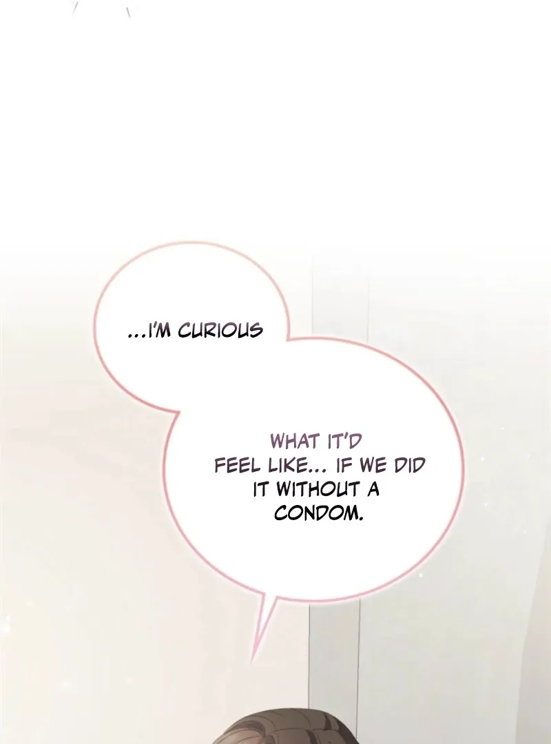 Read Overtime chapter 33 image 142 on Lezhin