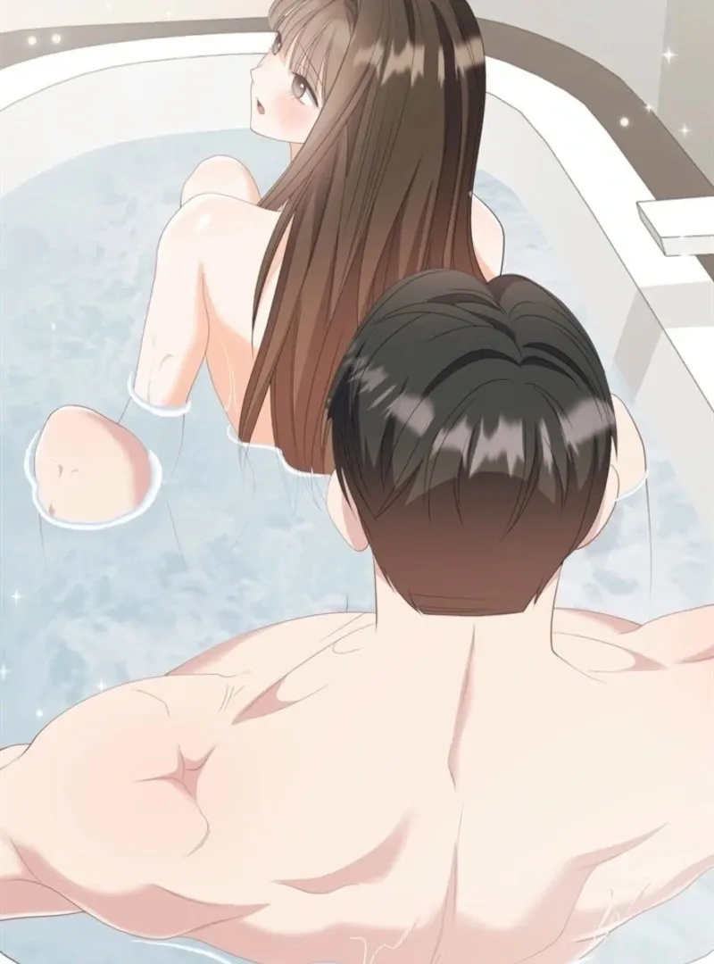 Read Overtime chapter 33 image 143 on Lezhin
