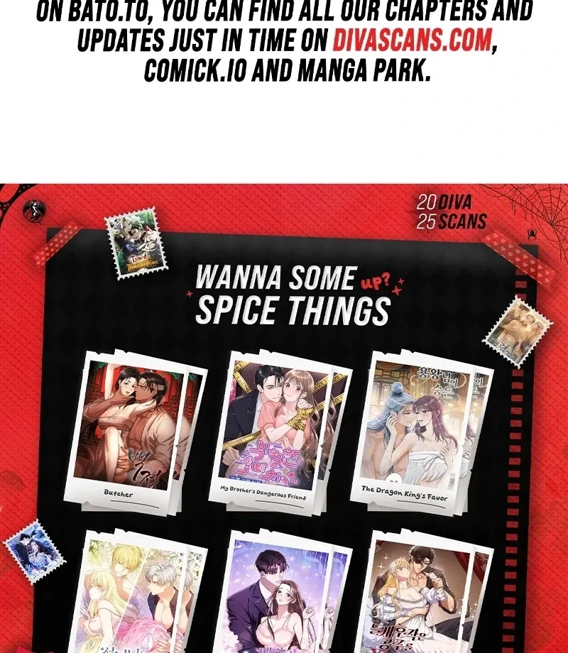 Read Overtime chapter 33 image 145 on Lezhin