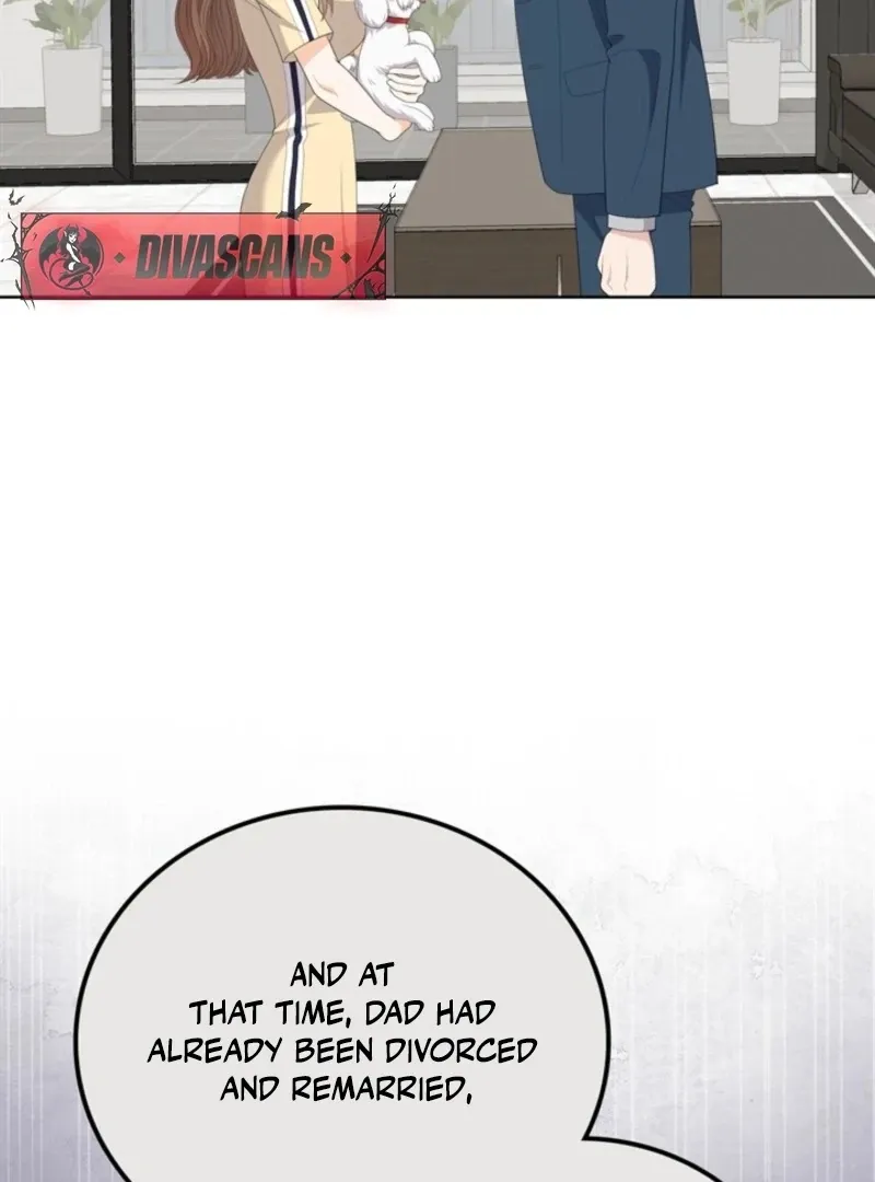 Read Overtime chapter 33 image 15 on Lezhin