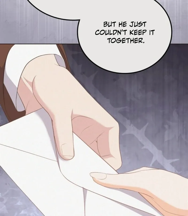 Read Overtime chapter 33 image 16 on Lezhin