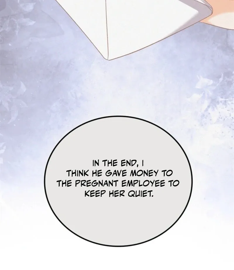 Read Overtime chapter 33 image 17 on Lezhin