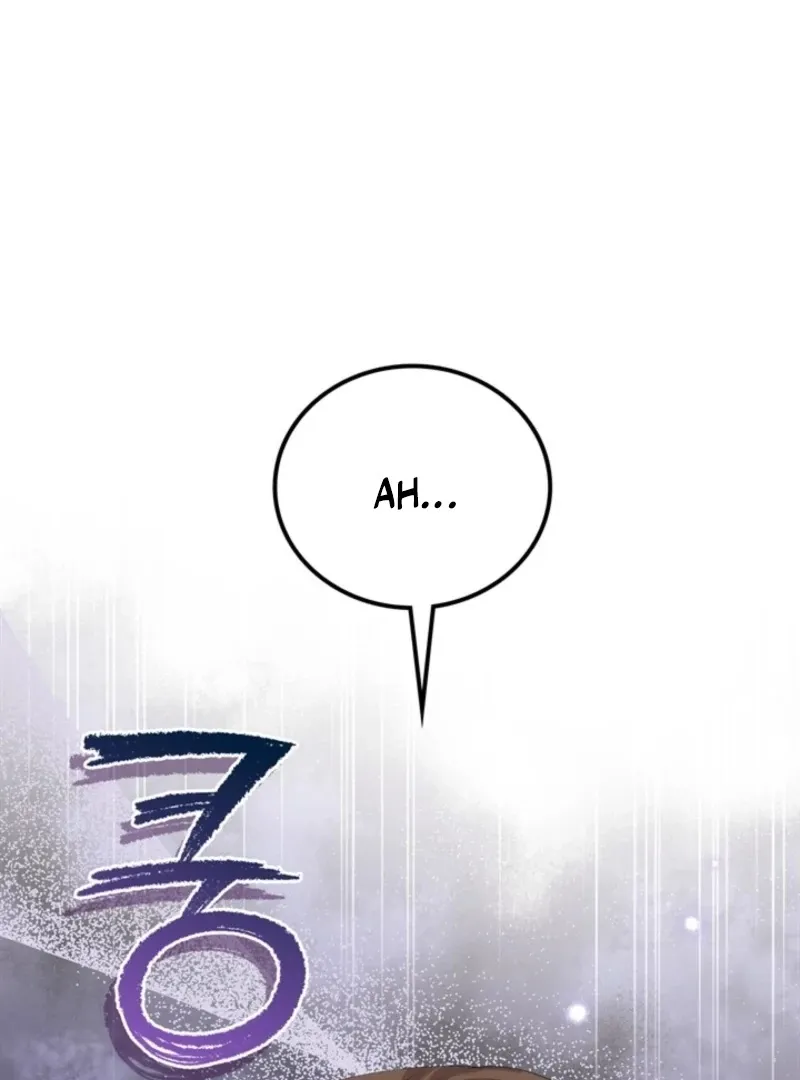 Read Overtime chapter 33 image 18 on Lezhin