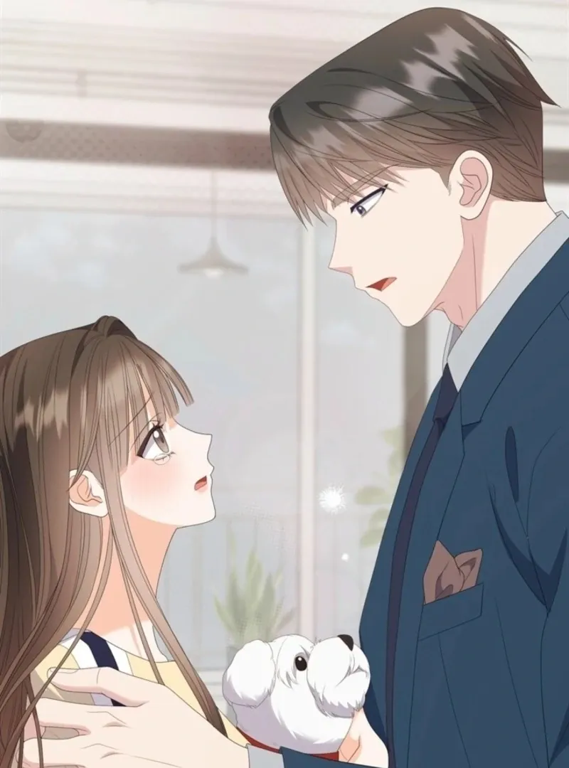 Read Overtime chapter 33 image 2 on Lezhin