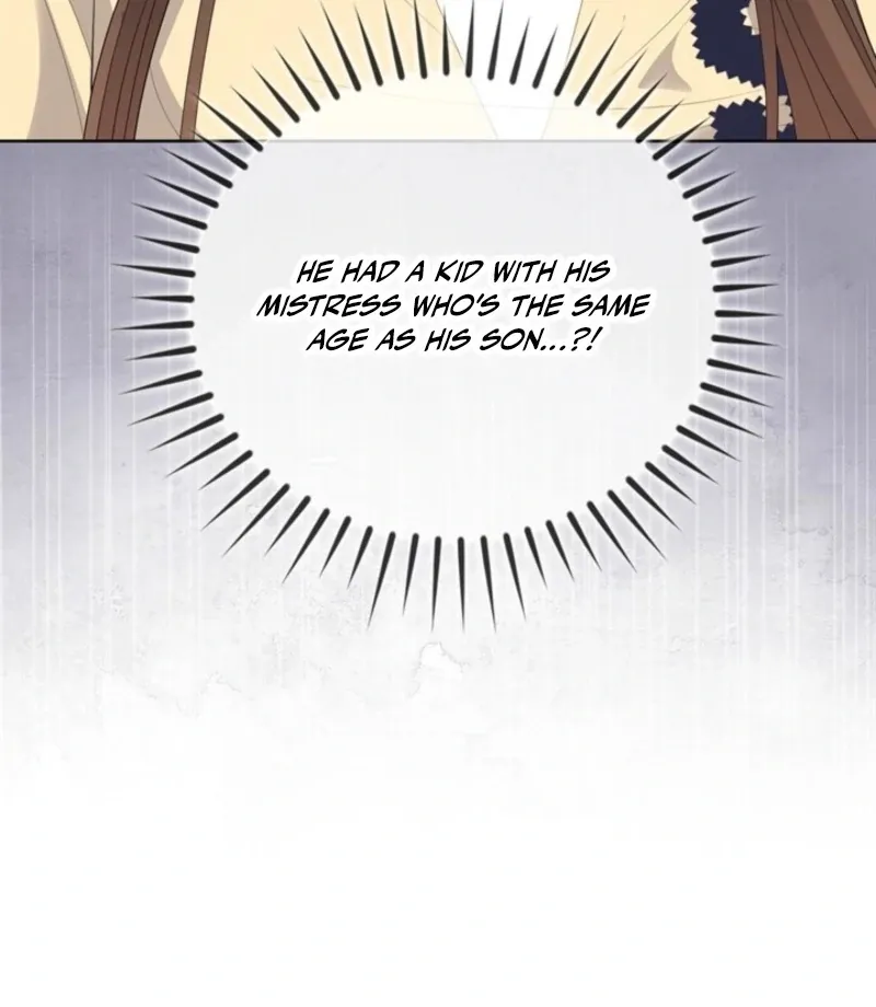 Read Overtime chapter 33 image 20 on Lezhin