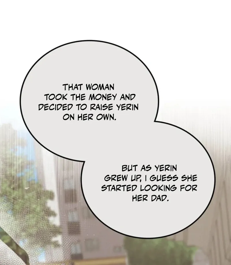 Read Overtime chapter 33 image 21 on Lezhin