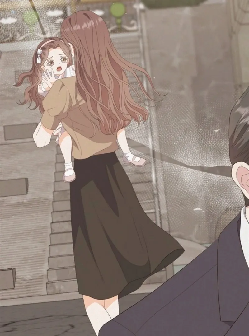 Read Overtime chapter 33 image 22 on Lezhin