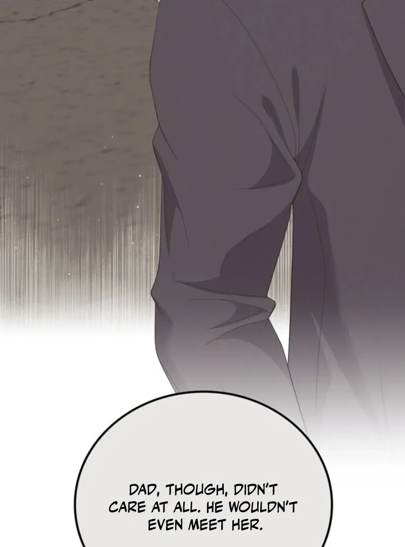 Read Overtime chapter 33 image 23 on Lezhin