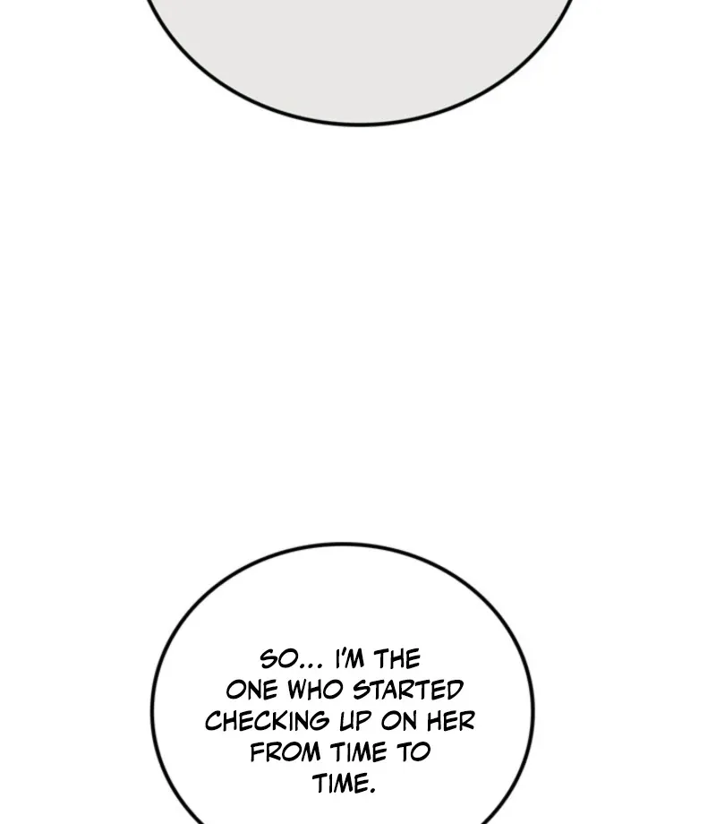 Read Overtime chapter 33 image 24 on Lezhin