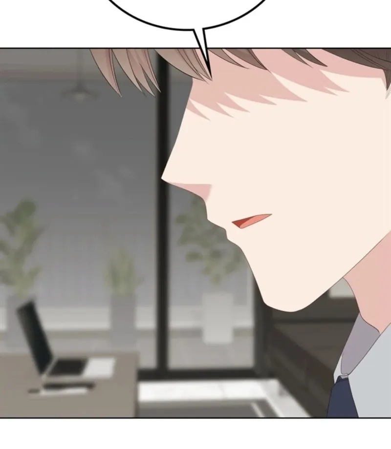 Read Overtime chapter 33 image 25 on Lezhin