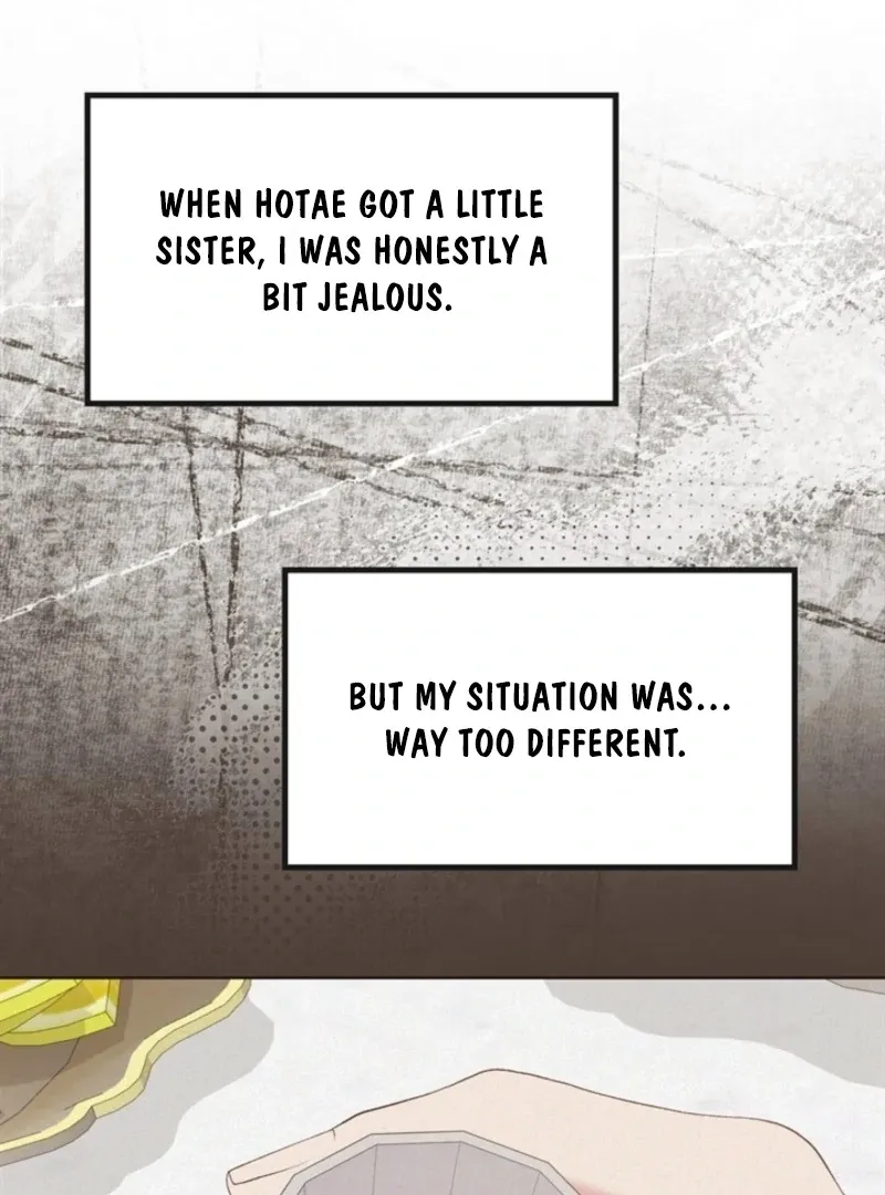 Read Overtime chapter 33 image 27 on Lezhin