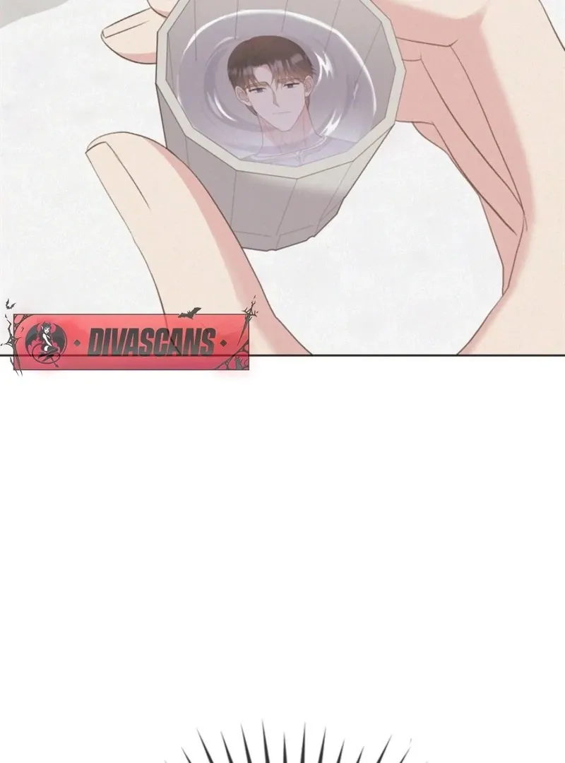 Read Overtime chapter 33 image 28 on Lezhin