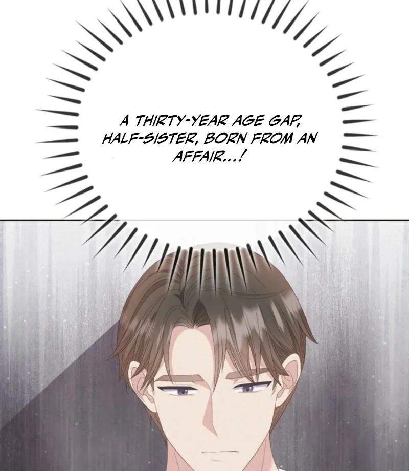 Read Overtime chapter 33 image 29 on Lezhin
