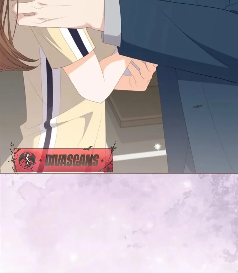 Read Overtime chapter 33 image 3 on Lezhin