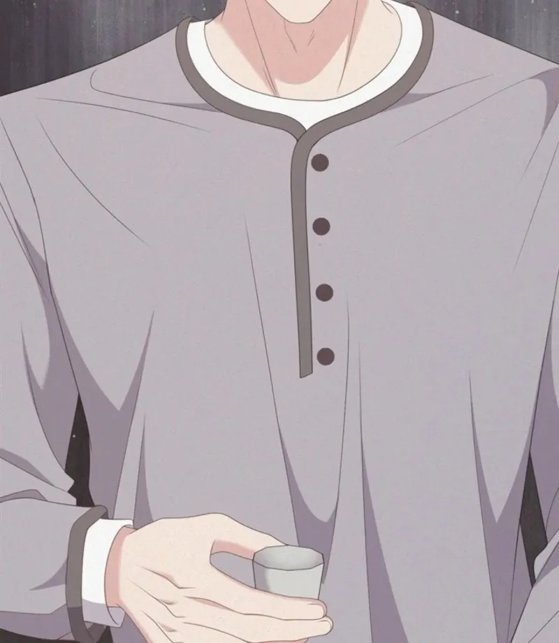 Read Overtime chapter 33 image 30 on Lezhin