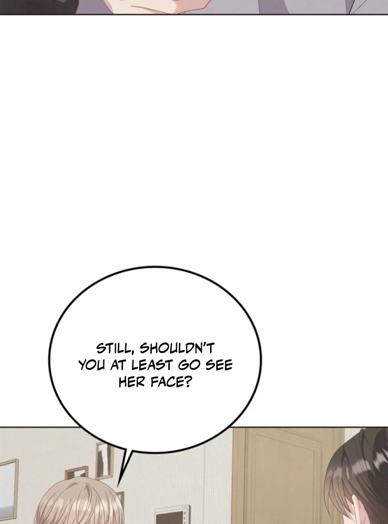 Read Overtime chapter 33 image 31 on Lezhin