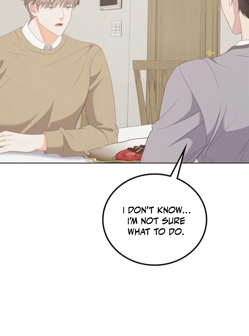 Read Overtime chapter 33 image 32 on Lezhin