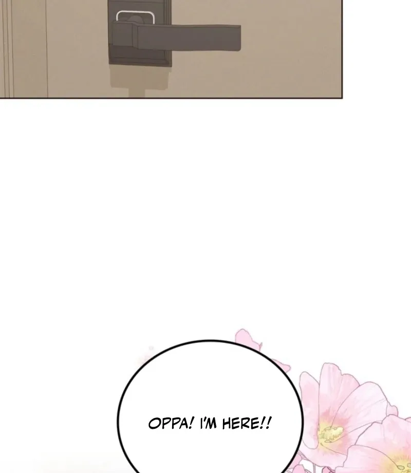 Read Overtime chapter 33 image 34 on Lezhin