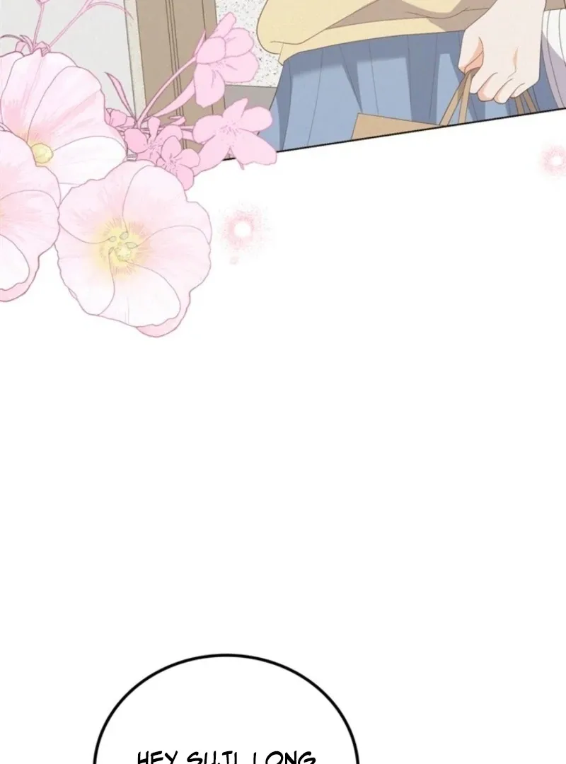 Read Overtime chapter 33 image 36 on Lezhin