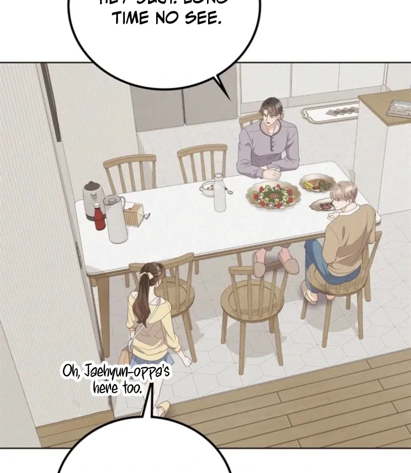 Read Overtime chapter 33 image 37 on Lezhin