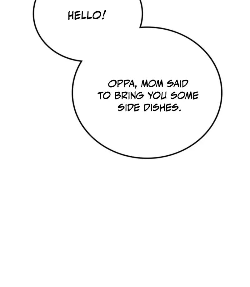 Read Overtime chapter 33 image 38 on Lezhin