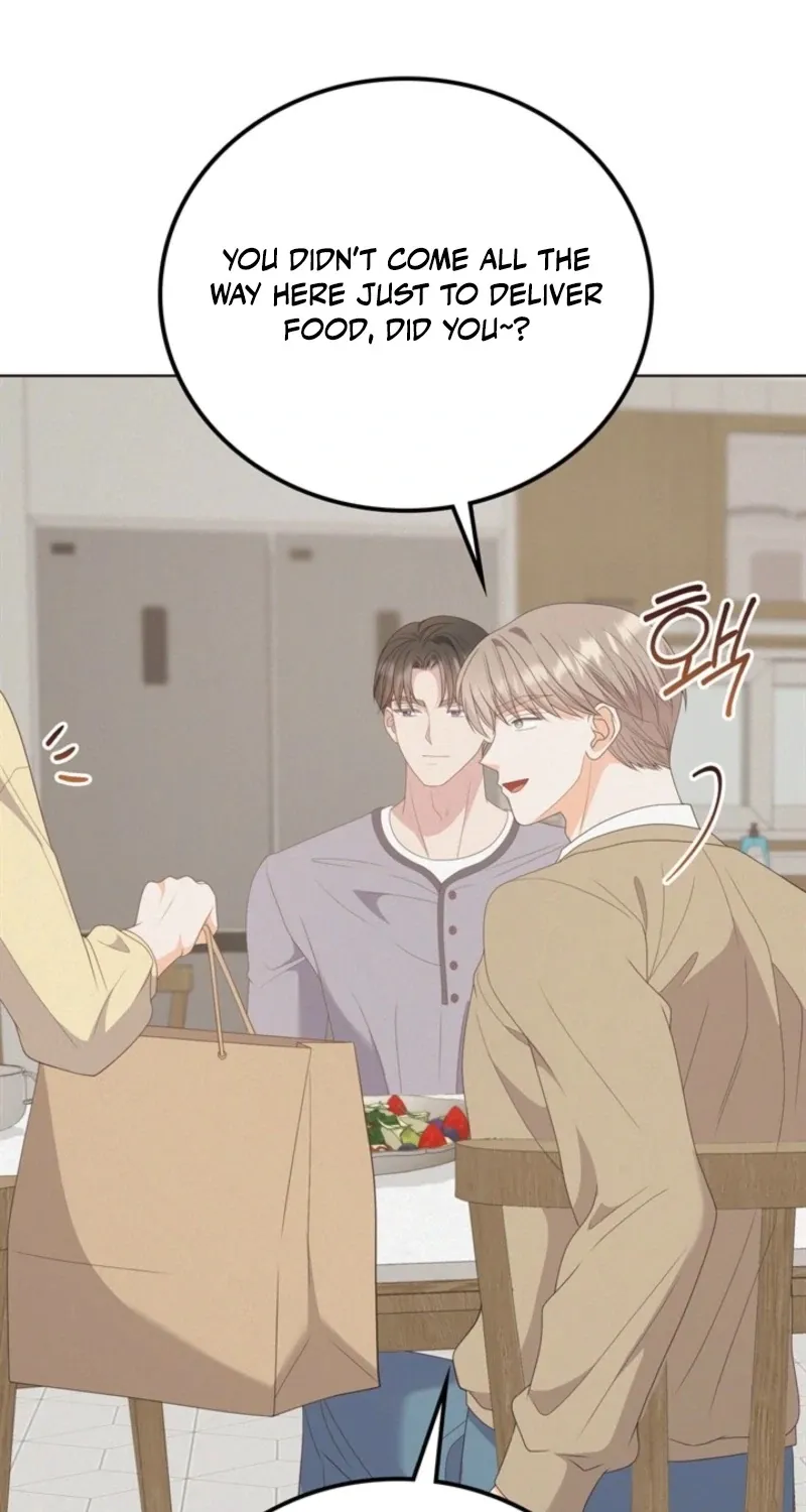 Read Overtime chapter 33 image 39 on Lezhin