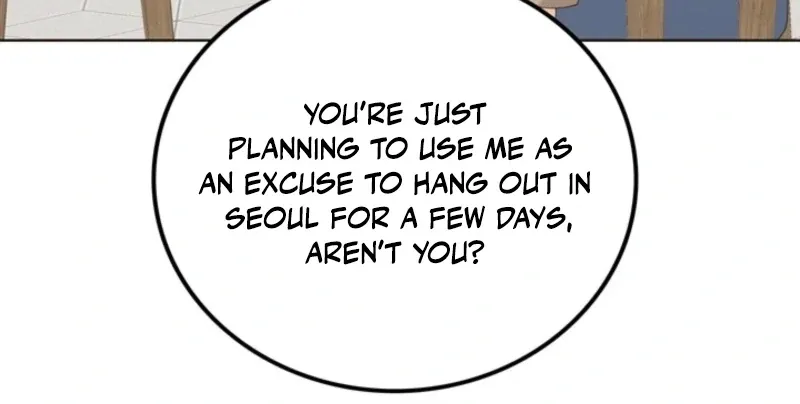 Read Overtime chapter 33 image 40 on Lezhin