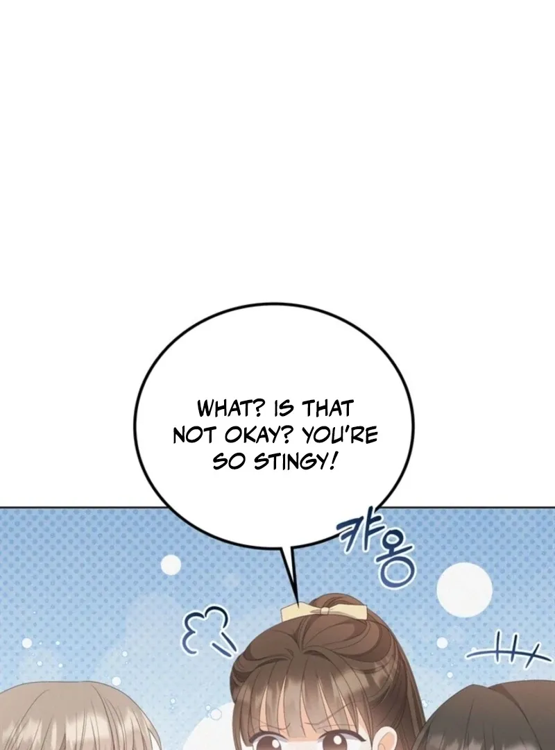 Read Overtime chapter 33 image 41 on Lezhin