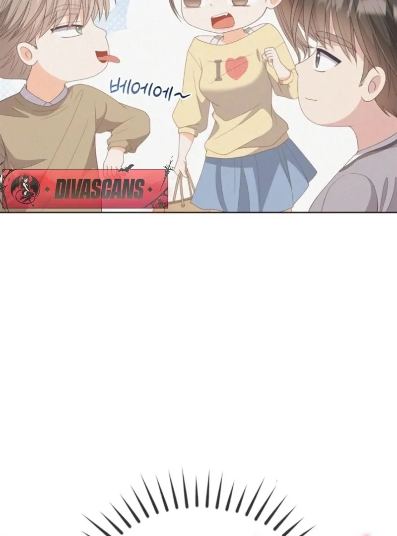 Read Overtime chapter 33 image 42 on Lezhin