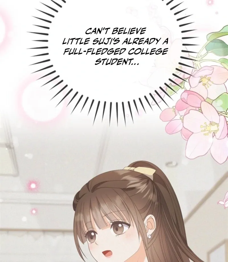 Read Overtime chapter 33 image 43 on Lezhin