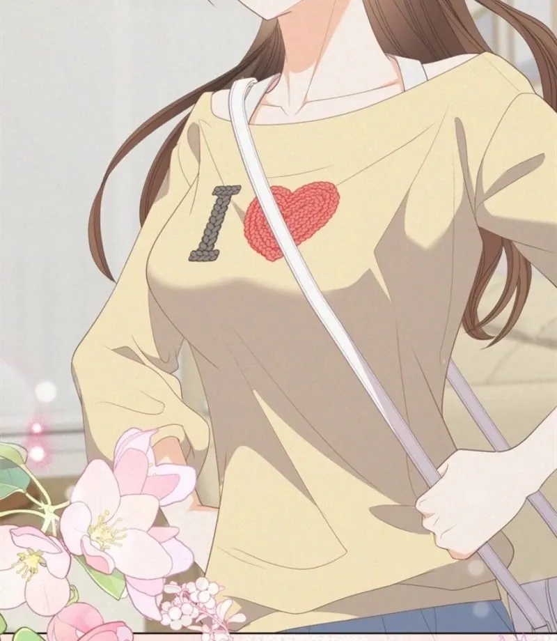 Read Overtime chapter 33 image 44 on Lezhin