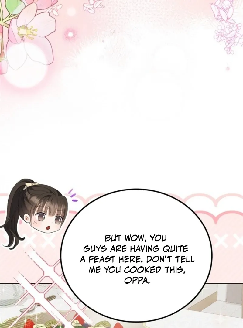 Read Overtime chapter 33 image 45 on Lezhin