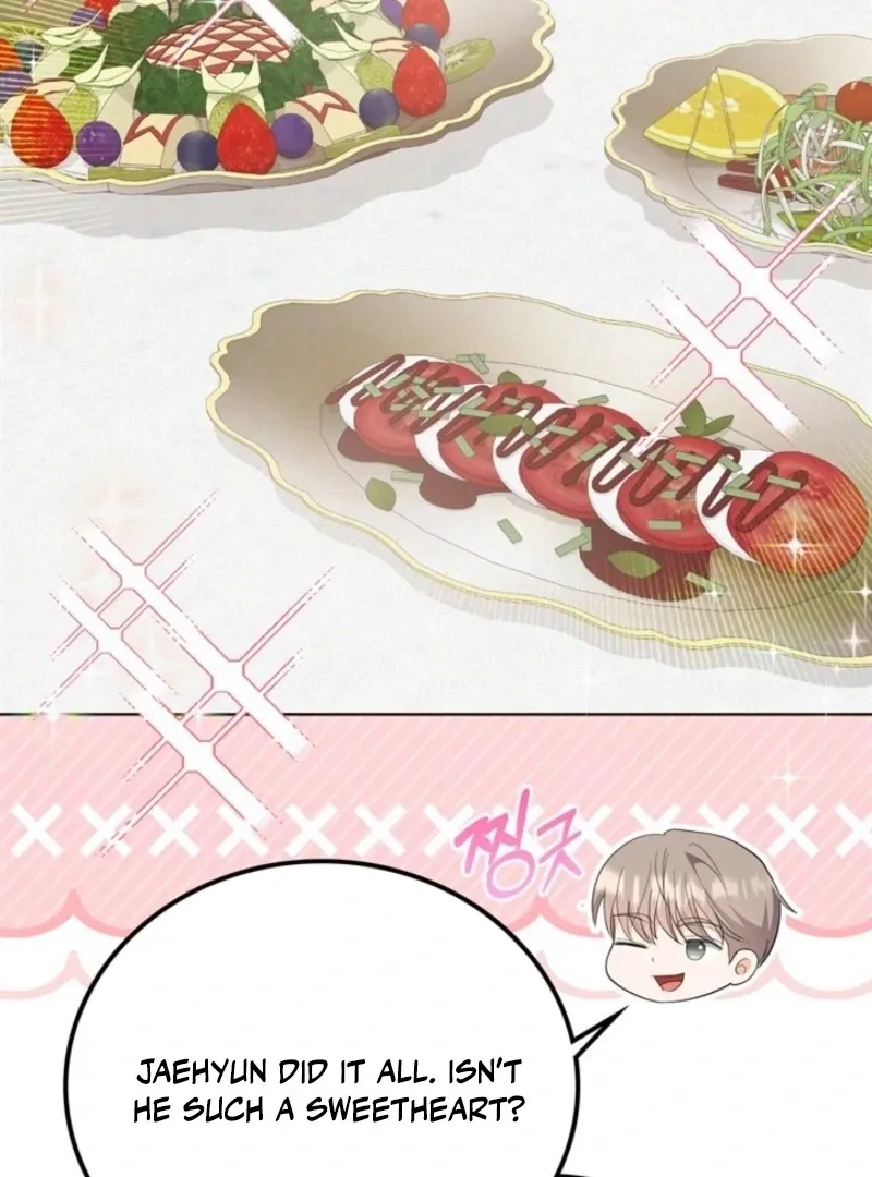 Read Overtime chapter 33 image 46 on Lezhin