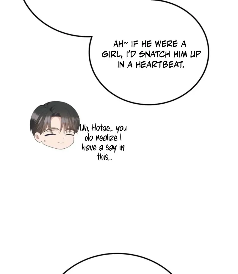 Read Overtime chapter 33 image 47 on Lezhin