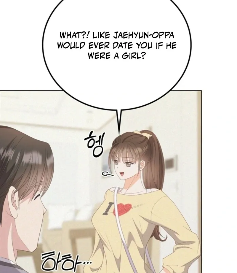 Read Overtime chapter 33 image 48 on Lezhin