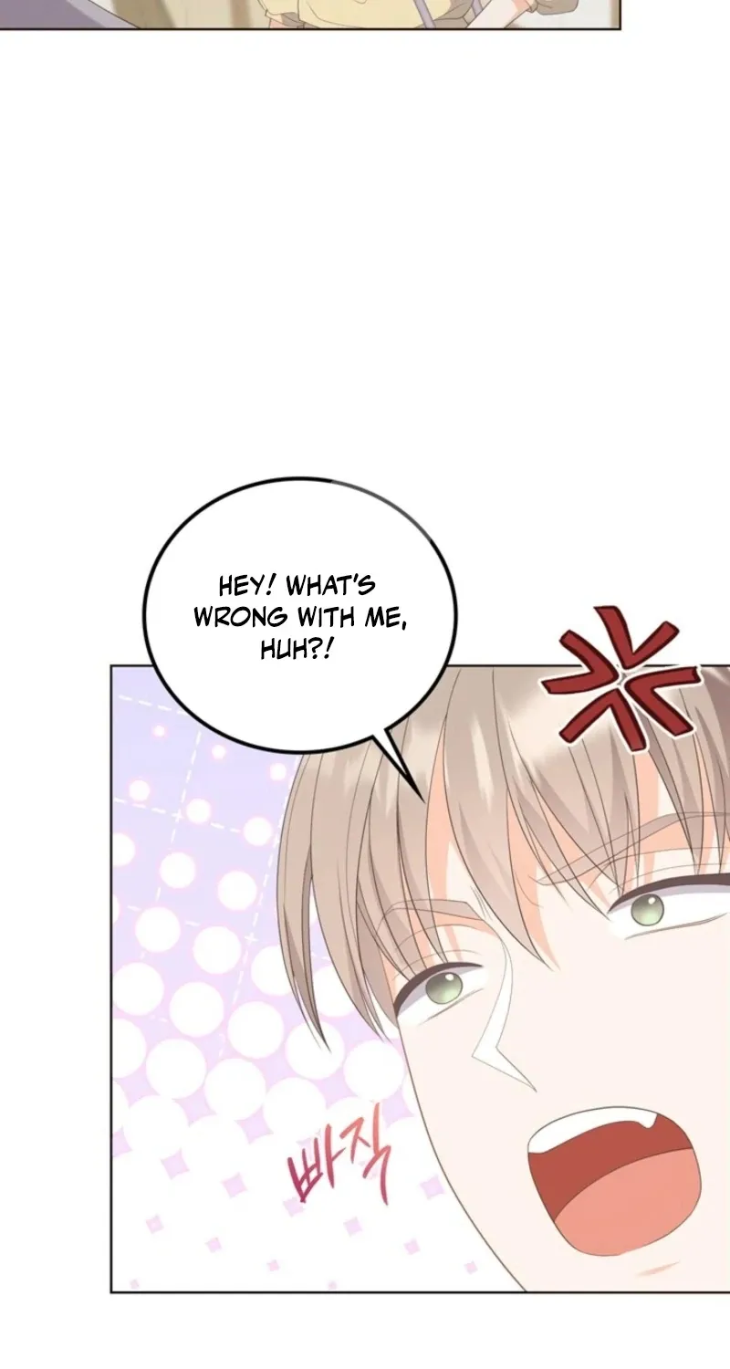 Read Overtime chapter 33 image 49 on Lezhin