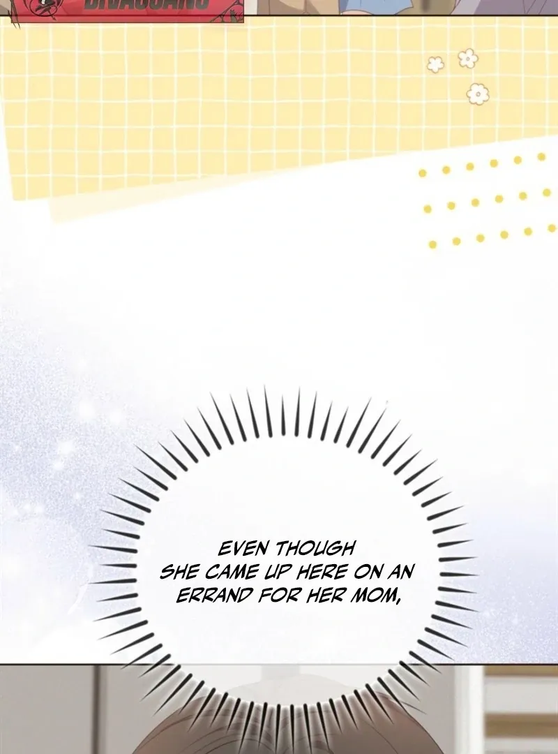 Read Overtime chapter 33 image 52 on Lezhin